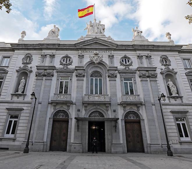 SENTENCIA TRIBUNAL SUPREMO 579/2022. SOBRE CLÁUSULA SUELO, STS 241/2013 Y DEVOLUCIÓN DE CANTIDADES PAGADAS INDEBIDAMENTE.