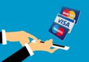 reclamar tarjetas de crédito revolving