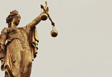 costas judiciales
