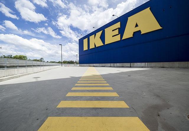 sentencia-tarjeta-ikea.jp