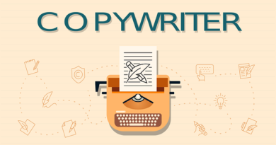 copywriter-copywriting-abogados.png