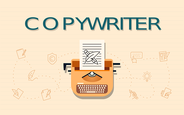 copywriter-copywriting-abogados.png