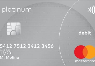 sentencia contra bankinter 2022 tarjeta revolving